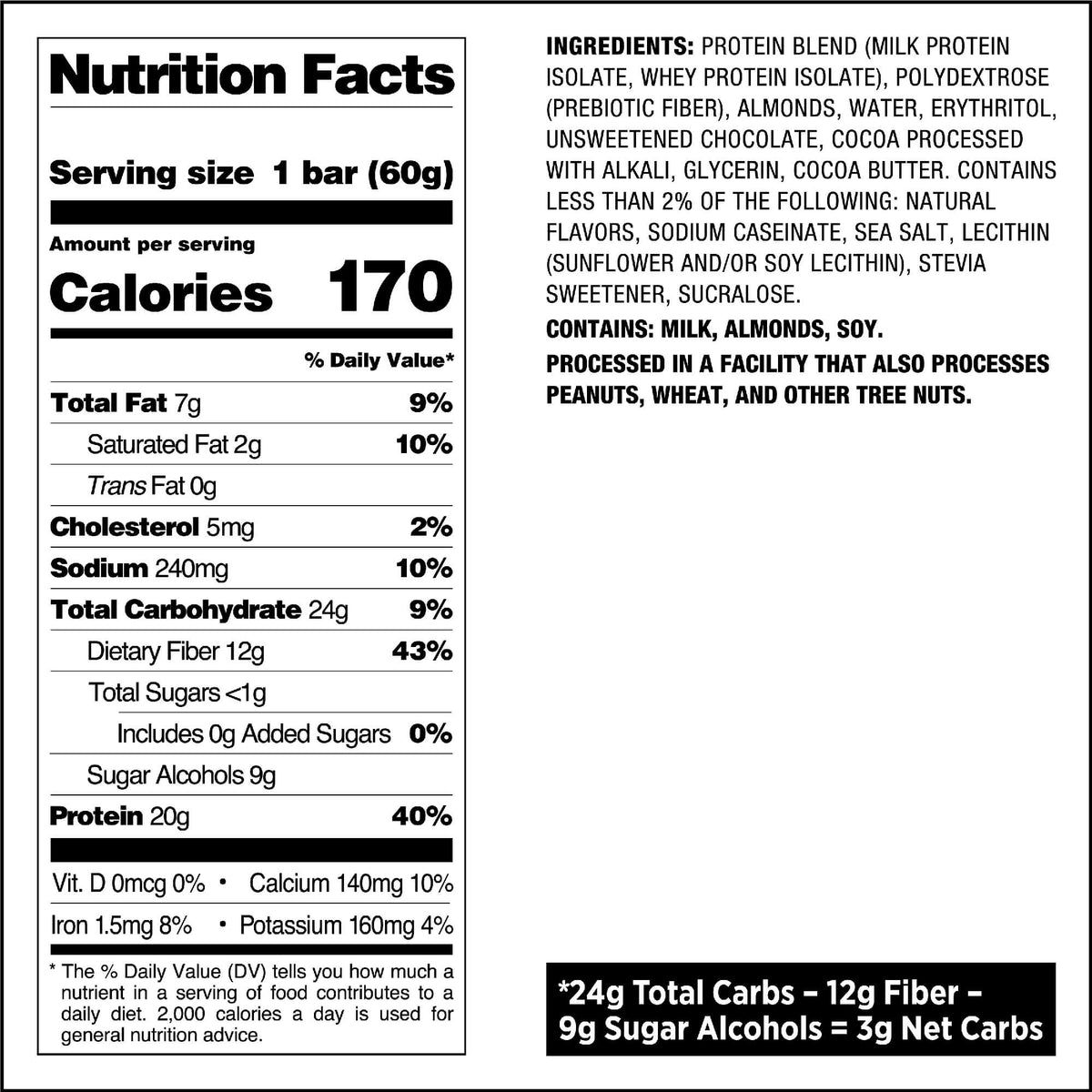 double-chocolate-chunk-protein-bars-n0 qst-000241-double-chocolate-chunk-protein-bars10.jpg