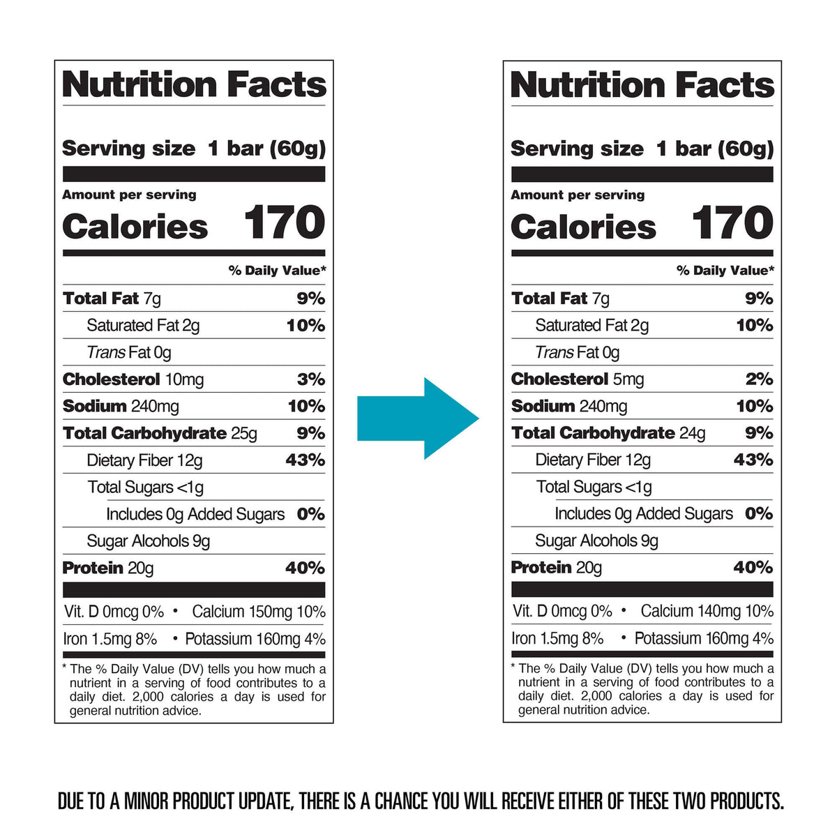 double-chocolate-chunk-protein-bars-n0 qst-000241-double-chocolate-chunk-protein-bars11.jpg