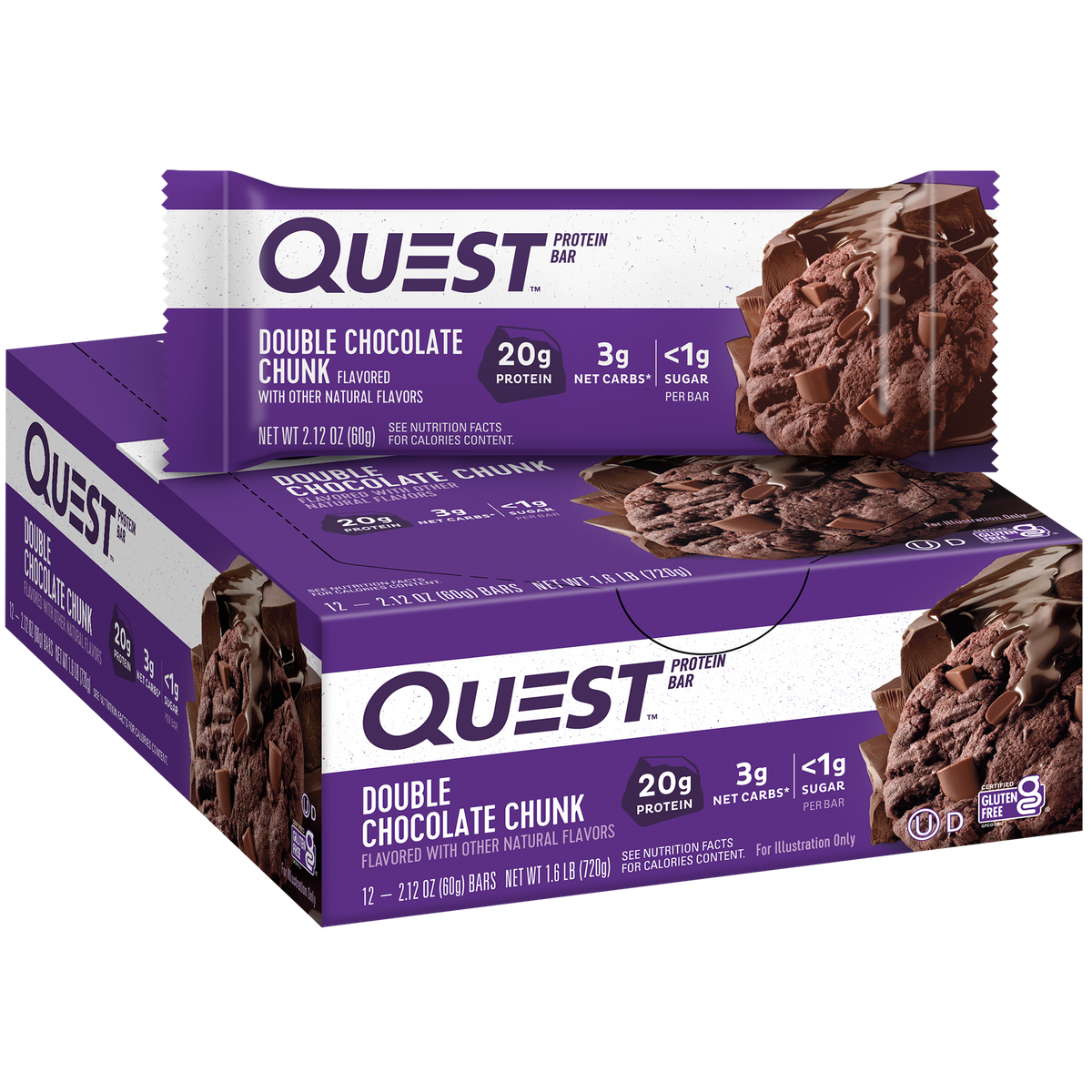 double-chocolate-chunk-protein-bars-n0 qst-000241_double-chocolate-chunk-protein-bars_1.png