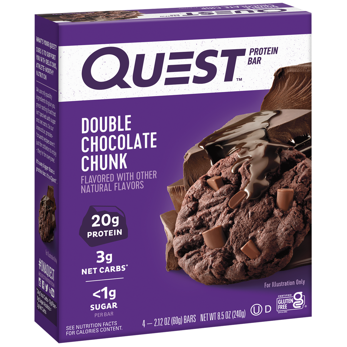double-chocolate-chunk-protein-bars-n0 qst-000241_double-chocolate-chunk-protein-bars_2.png