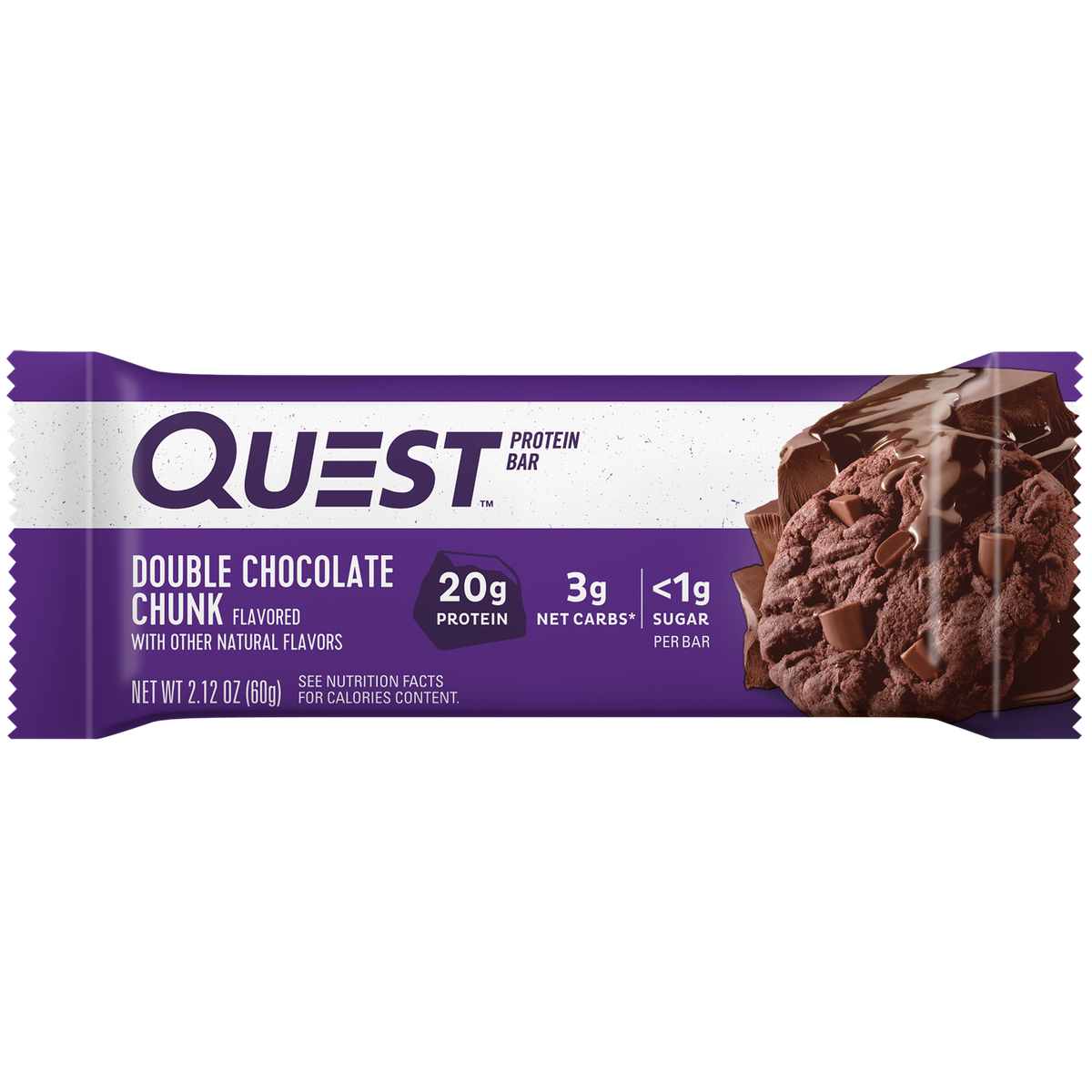 double-chocolate-chunk-protein-bars-n0 qst-000241_double-chocolate-chunk-protein-bars_3.png
