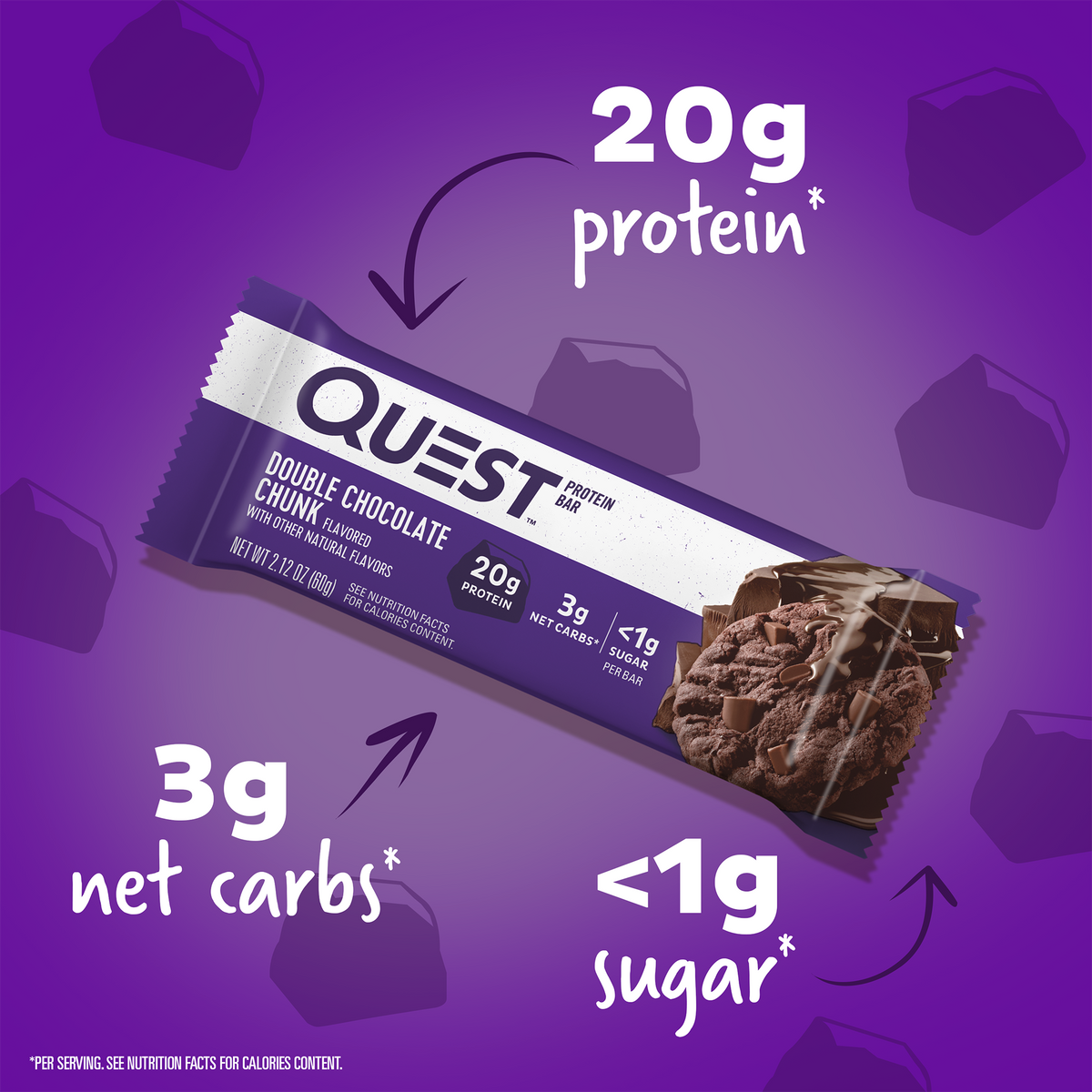 double-chocolate-chunk-protein-bars-n0 qst-000241_double-chocolate-chunk-protein-bars_4.png