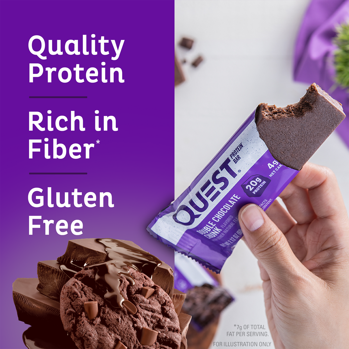 double-chocolate-chunk-protein-bars-n0 qst-000241_double-chocolate-chunk-protein-bars_5.png