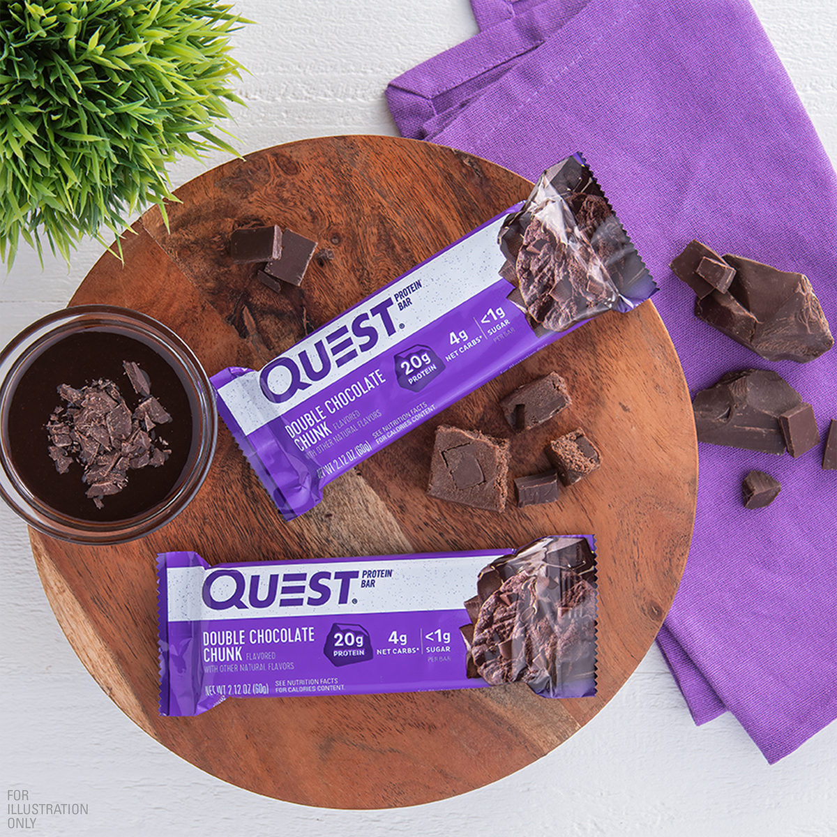 double-chocolate-chunk-protein-bars-n0 qst-000241_double-chocolate-chunk-protein-bars_6.png