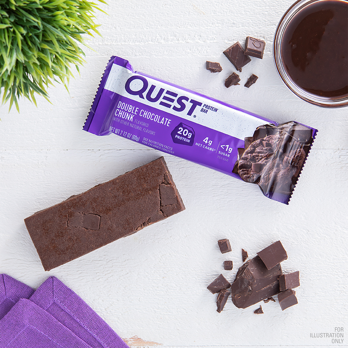 double-chocolate-chunk-protein-bars-n0 qst-000241_double-chocolate-chunk-protein-bars_7.png