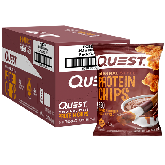 bbq-original-style-protein-chips-u1 qst-000272_bbq-original-style-protein-chips_3.png