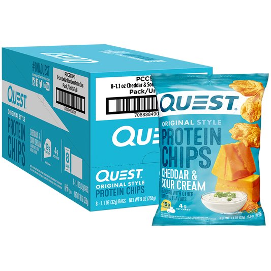 cheddar-and-sour-cream-original-style-protein-chips-e6 qst-000296_cheddar-_-sour-cream-original-style-protein-chips_3.png