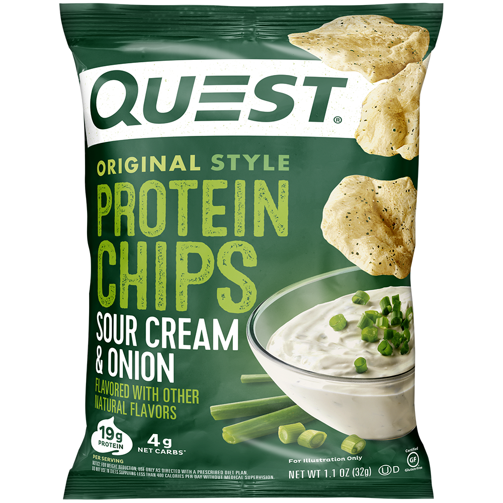 sour-cream-and-onion-original-style-protein-chips-q2 qst-000319_sour-cream-_-onion-original-style-protein-chips_1.png