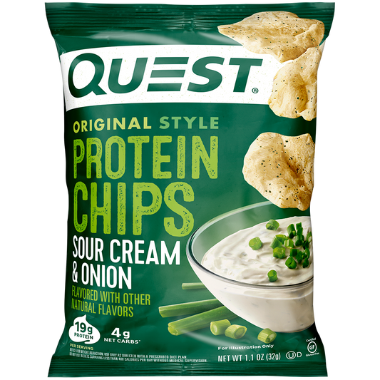 sour-cream-and-onion-original-style-protein-chips-q2 qst-000319_sour-cream-_-onion-original-style-protein-chips_1.png