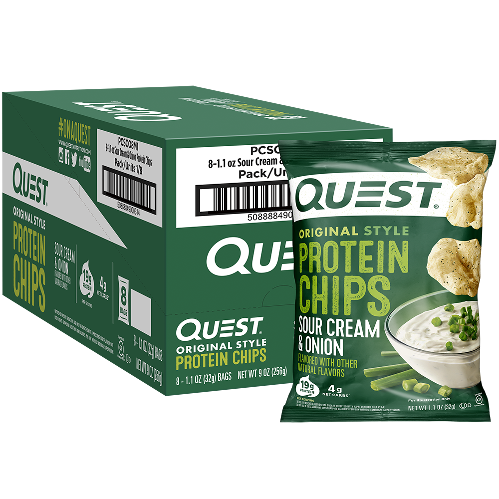 sour-cream-and-onion-original-style-protein-chips-q2 qst-000319_sour-cream-_-onion-original-style-protein-chips_3.png