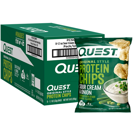 sour-cream-and-onion-original-style-protein-chips-q2 qst-000319_sour-cream-_-onion-original-style-protein-chips_3.png