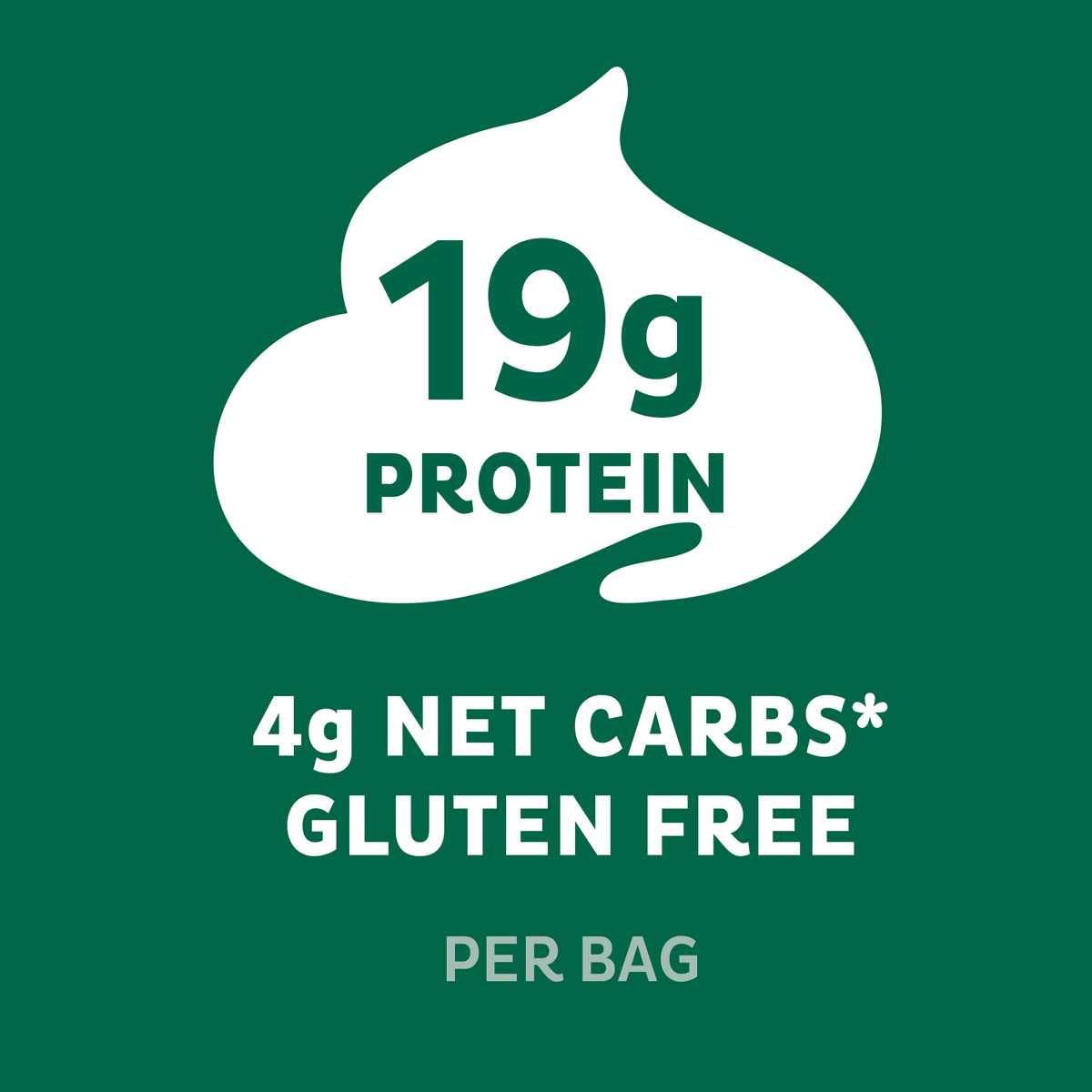 sour-cream-and-onion-original-style-protein-chips-q2 qst-000319_sour-cream-_-onion-original-style-protein-chips_4.png