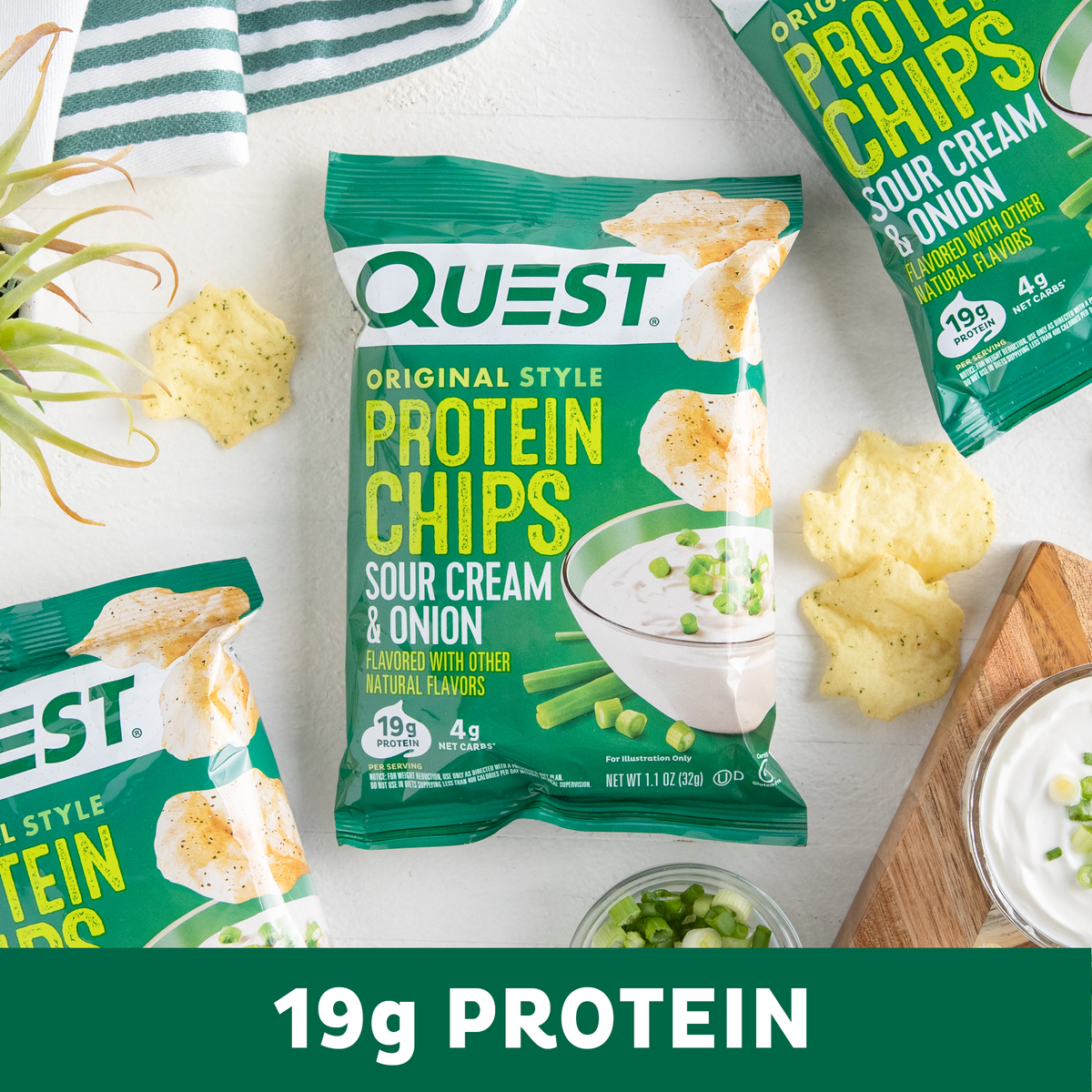 sour-cream-and-onion-original-style-protein-chips-q2 qst-000319_sour-cream-_-onion-original-style-protein-chips_6.1.png