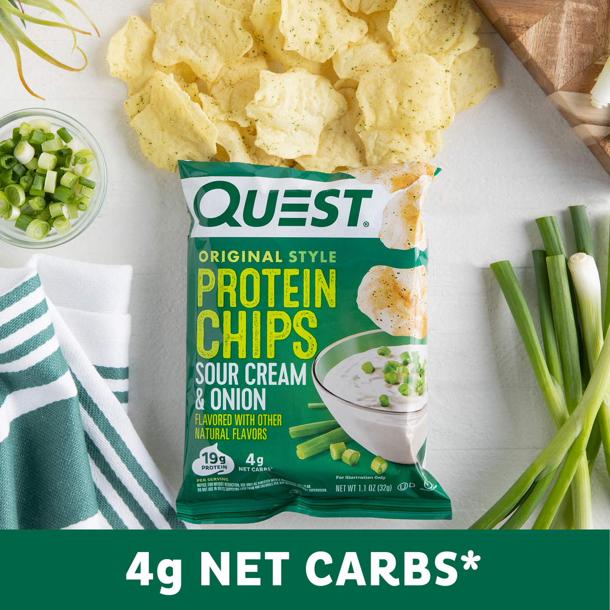 sour-cream-and-onion-original-style-protein-chips-q2 qst-000319_sour-cream-_-onion-original-style-protein-chips_6.2.png