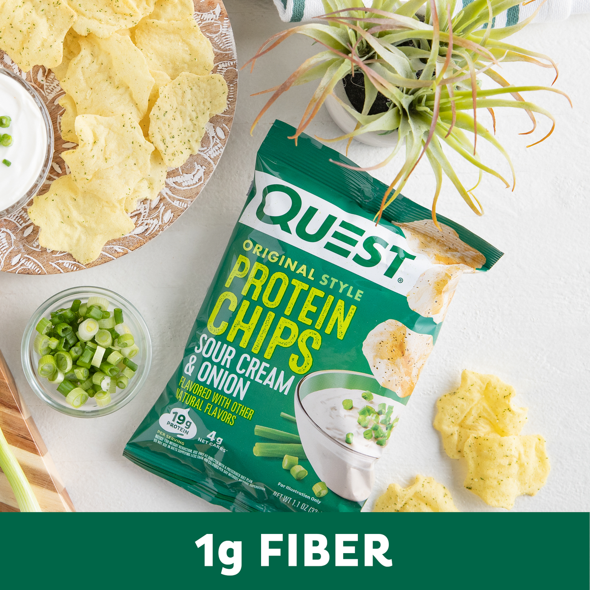 sour-cream-and-onion-original-style-protein-chips-q2 qst-000319_sour-cream-_-onion-original-style-protein-chips_7.1.png