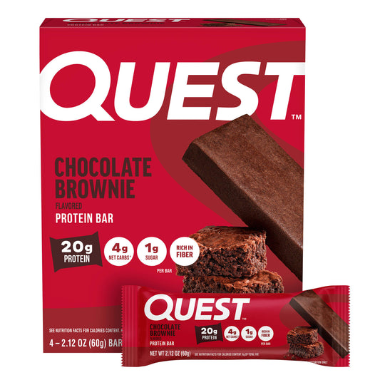 chocolate-brownie-protein-bars-f5 qst-000425_chocolate-brownie-protein-bars_2.jpg