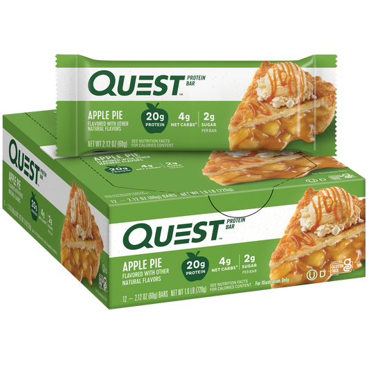apple-pie-protein-bars-i6 qst-000647-apple-pie-protein-bars_1.png