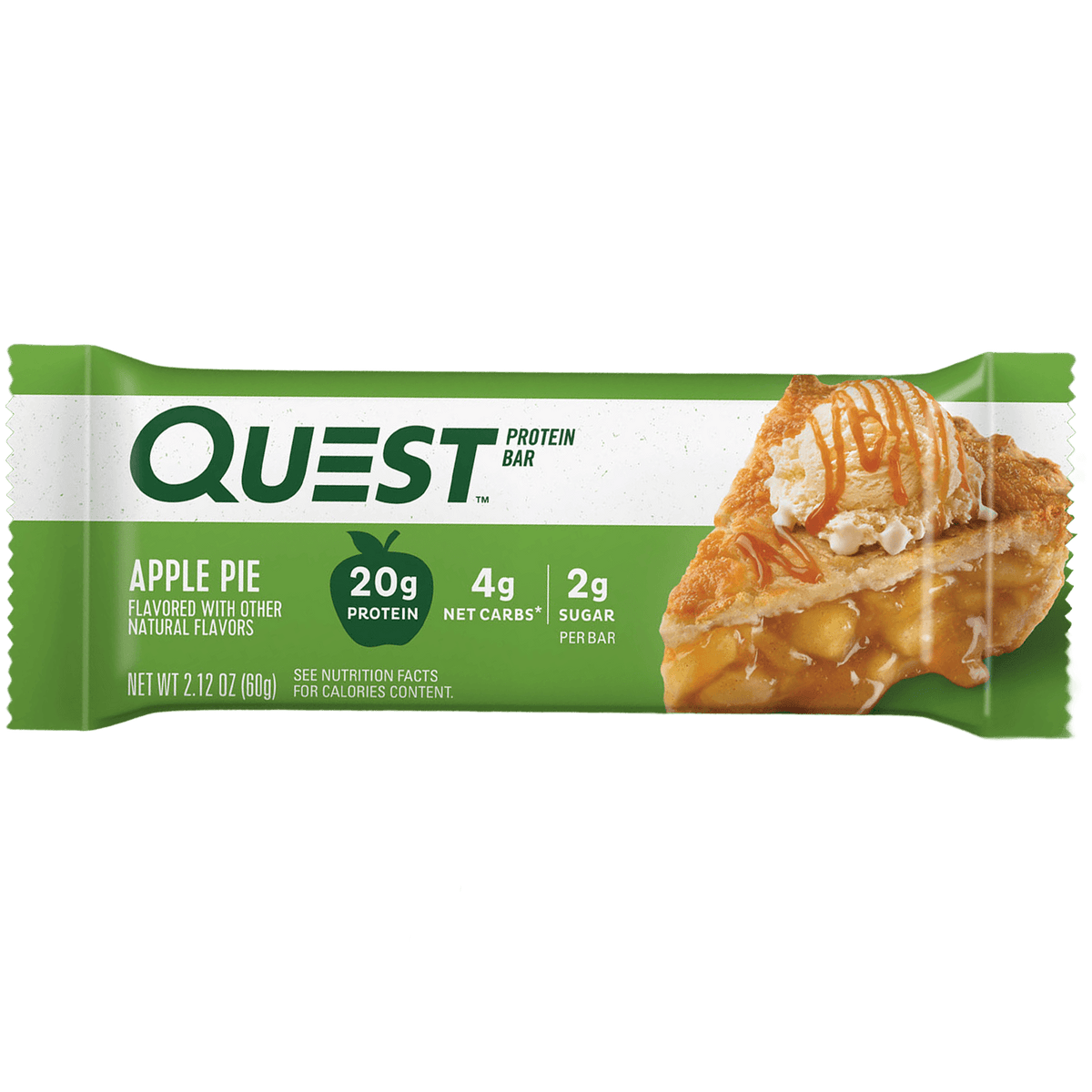 apple-pie-protein-bars-i6 qst-000647-apple-pie-protein-bars_2.5.png