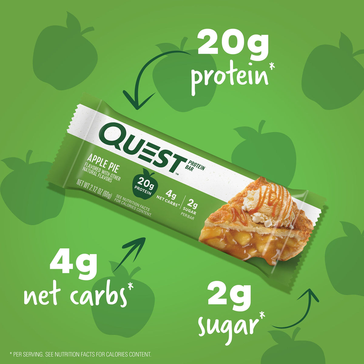 apple-pie-protein-bars-i6 qst-000647-apple-pie-protein-bars_2.jpg