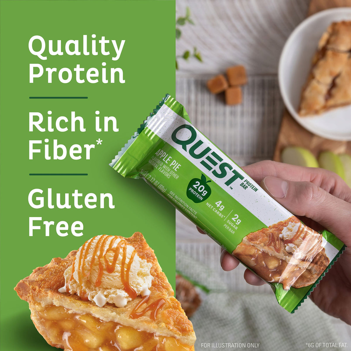 apple-pie-protein-bars-i6 qst-000647-apple-pie-protein-bars_3.jpg
