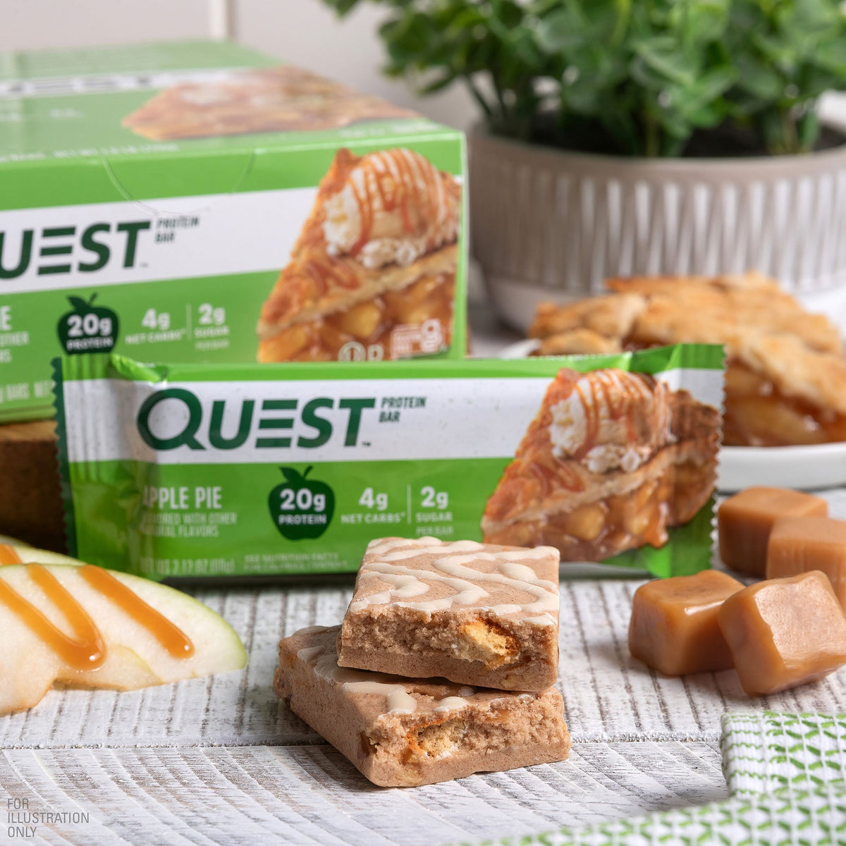 apple-pie-protein-bars-i6 qst-000647-apple-pie-protein-bars_4.jpg