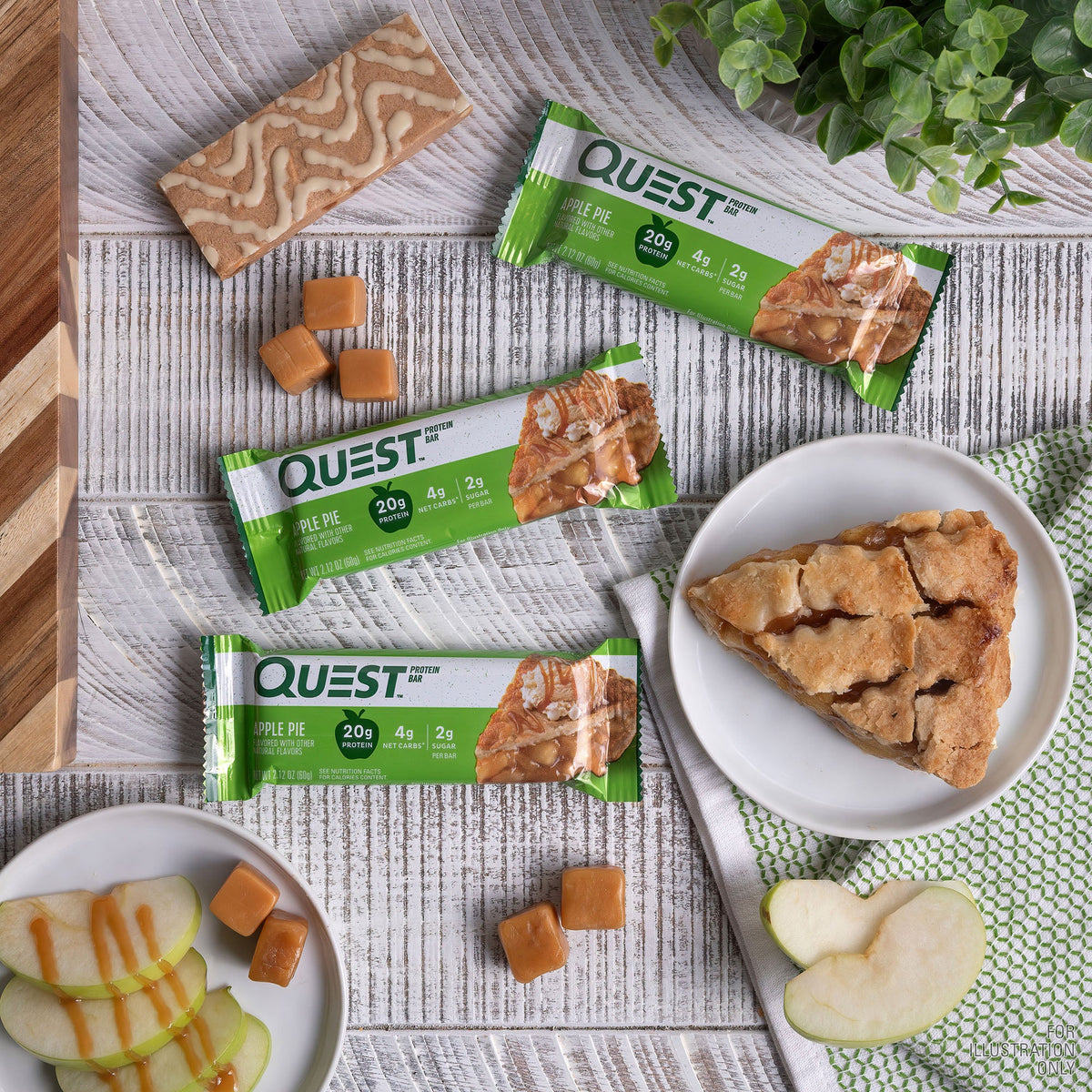 apple-pie-protein-bars-i6 qst-000647-apple-pie-protein-bars_5.jpg