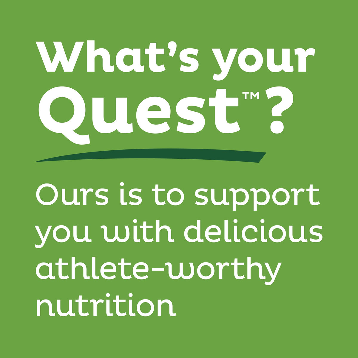 apple-pie-protein-bars-i6 qst-000647-apple-pie-protein-bars_9.jpg