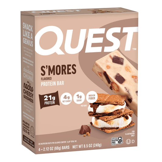 s-mores-protein-bars-t5 qst-001231-smores-protein-bars_2.jpg