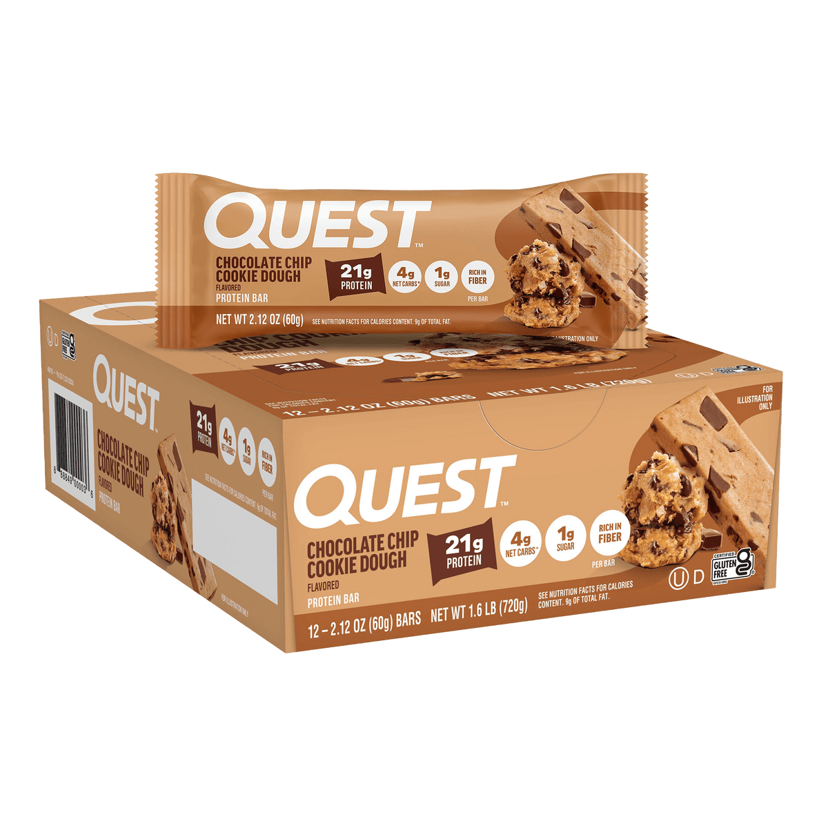 chocolate-chip-cookie-dough-protein-bars-n4 qst-003853-chocolate-chip-cookie-dough-protein-bars_1.png