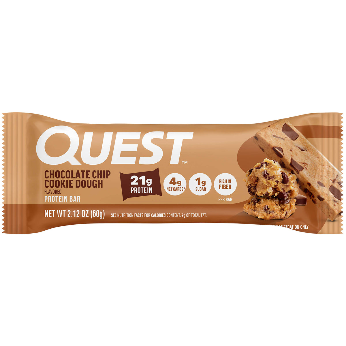 chocolate-chip-cookie-dough-protein-bars-n4 qst-003853-chocolate-chip-cookie-dough-protein-bars_2.5.jpg