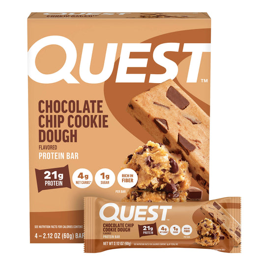 chocolate-chip-cookie-dough-protein-bars-n4 qst-003853-chocolate-chip-cookie-dough-protein-bars_2.jpg