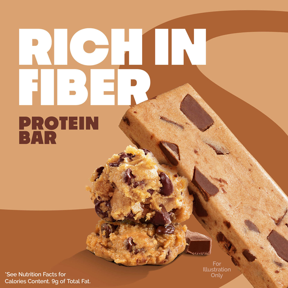 chocolate-chip-cookie-dough-protein-bars-n4 qst-003853-chocolate-chip-cookie-dough-protein-bars_3.jpg
