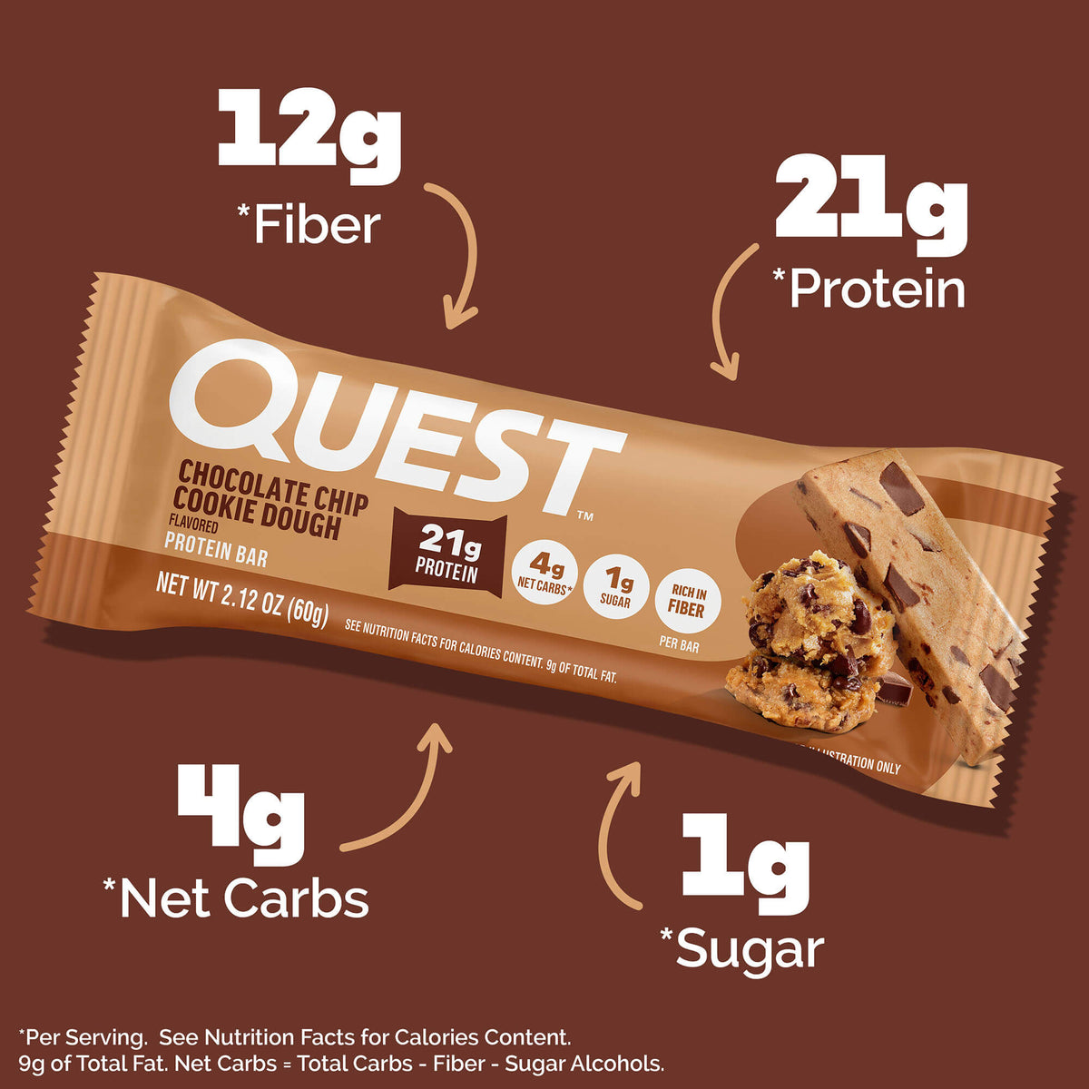 chocolate-chip-cookie-dough-protein-bars-n4 qst-003853-chocolate-chip-cookie-dough-protein-bars_4.jpg