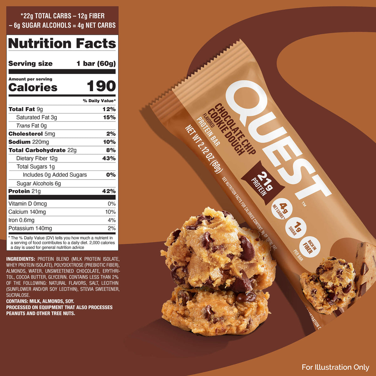 chocolate-chip-cookie-dough-protein-bars-n4 qst-003853-chocolate-chip-cookie-dough-protein-bars_5.jpg