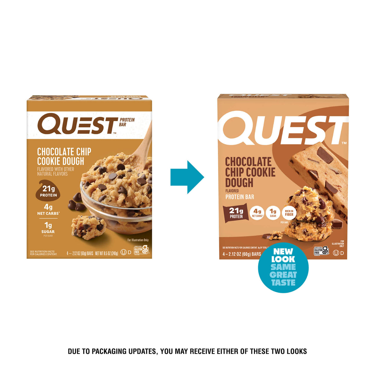 chocolate-chip-cookie-dough-protein-bars-n4 qst-003853-chocolate-chip-cookie-dough-protein-bars_6.jpg
