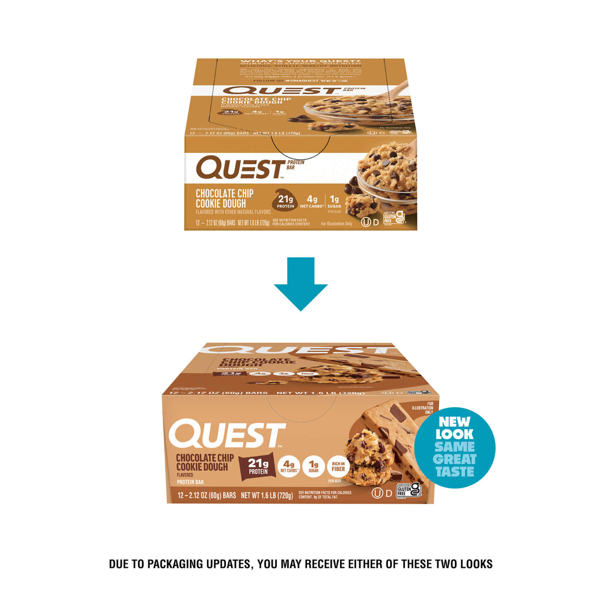 chocolate-chip-cookie-dough-protein-bars-n4 qst-003853-chocolate-chip-cookie-dough-protein-bars_7.jpg