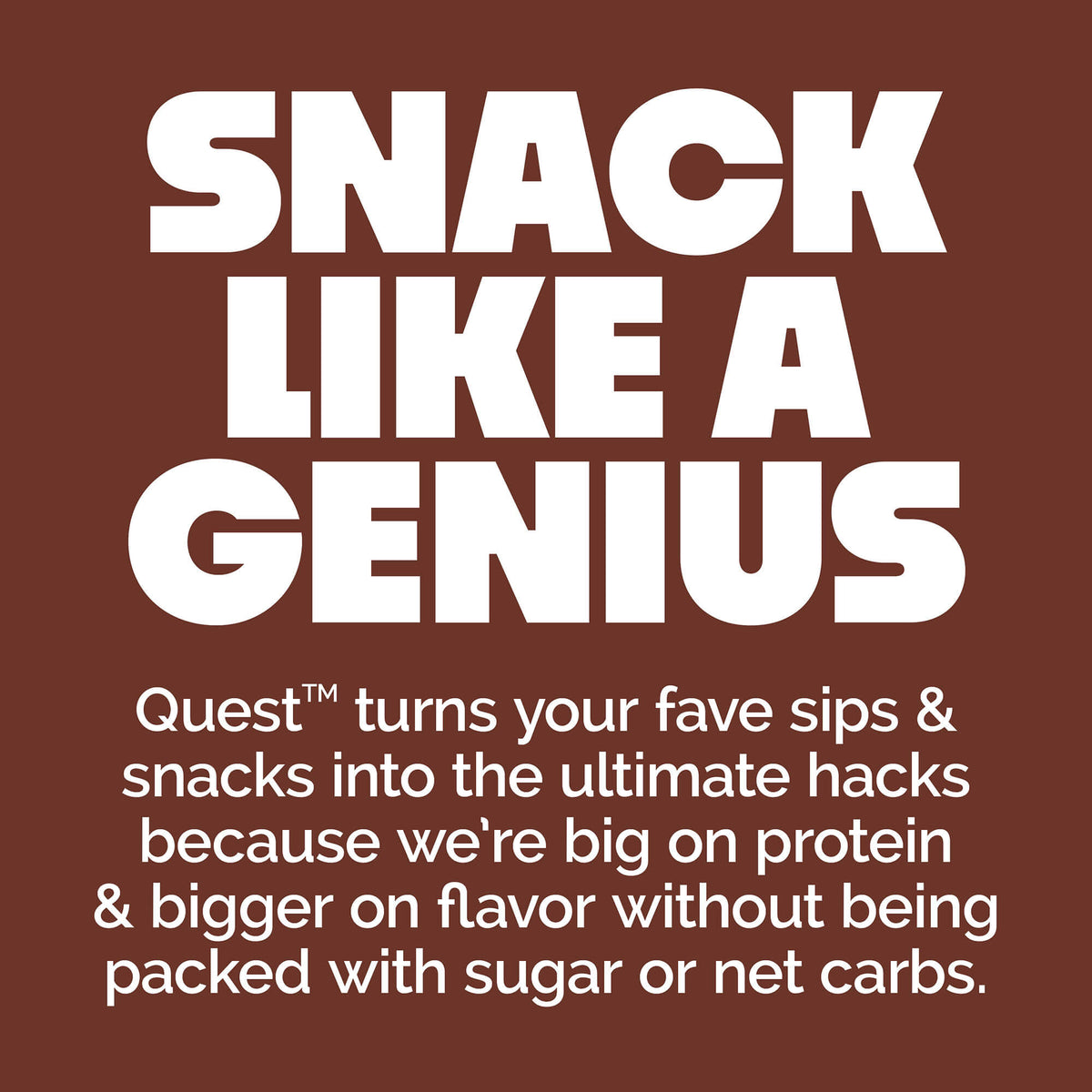 chocolate-chip-cookie-dough-protein-bars-n4 qst-003853-chocolate-chip-cookie-dough-protein-bars_9.jpg