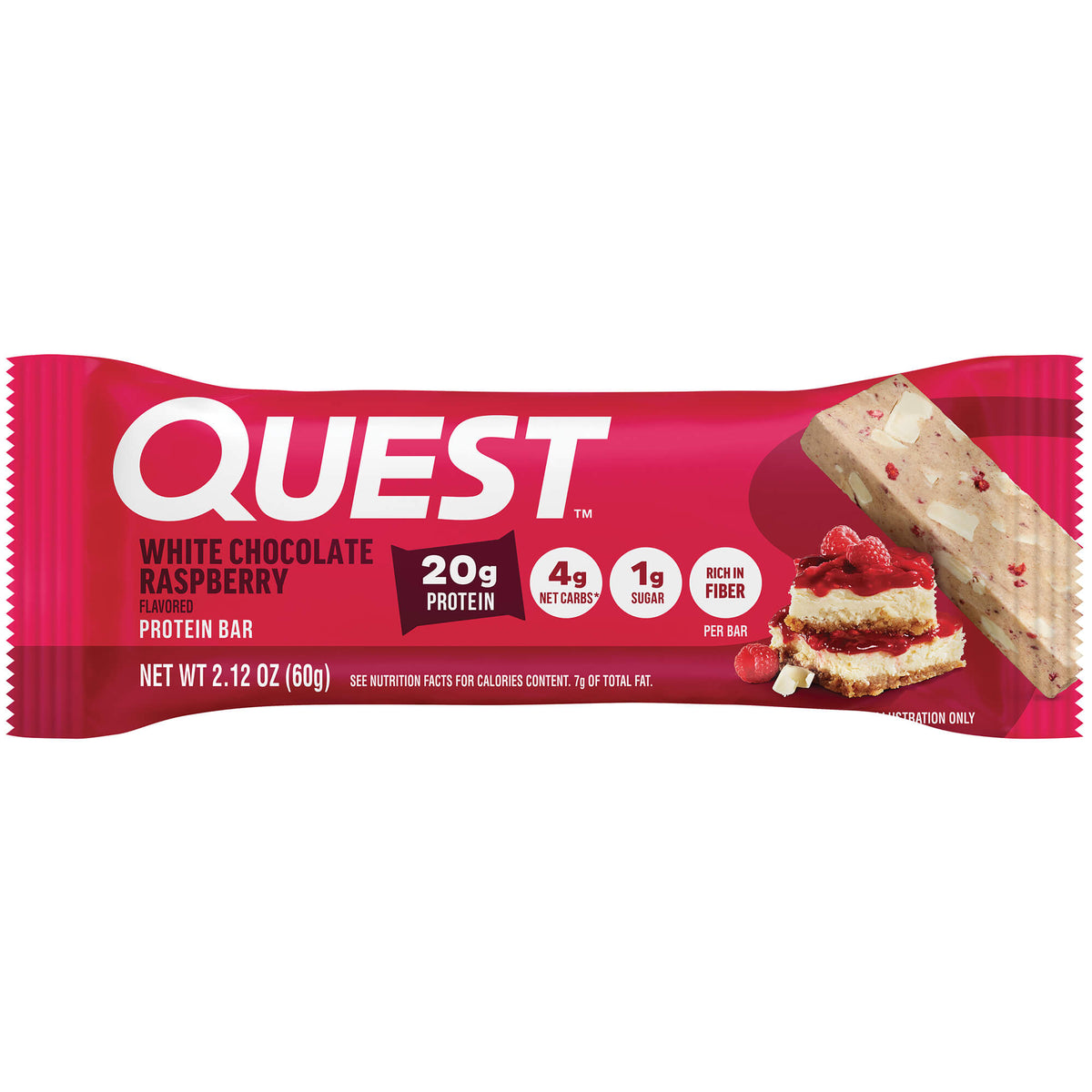 white-chocolate-raspberry-protein-bars-l6 qst-003877-white-chocolate-raspberry-protein-bars_2.5.jpg