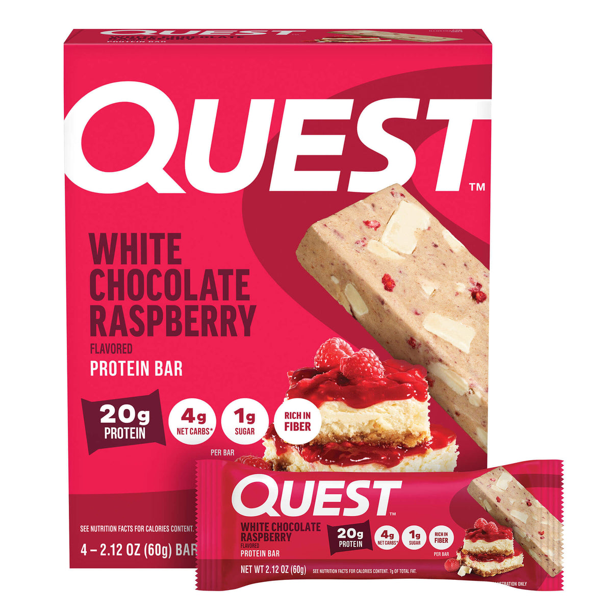 white-chocolate-raspberry-protein-bars-l6 qst-003877-white-chocolate-raspberry-protein-bars_2.jpg