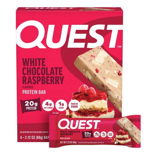 white-chocolate-raspberry-protein-bars-l6 qst-003877-white-chocolate-raspberry-protein-bars_2.jpg
