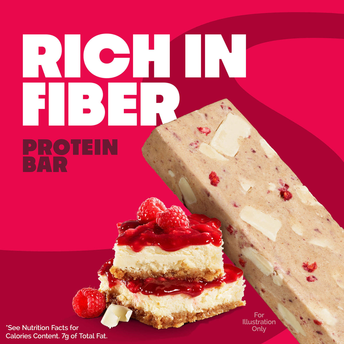 white-chocolate-raspberry-protein-bars-l6 qst-003877-white-chocolate-raspberry-protein-bars_3.jpg