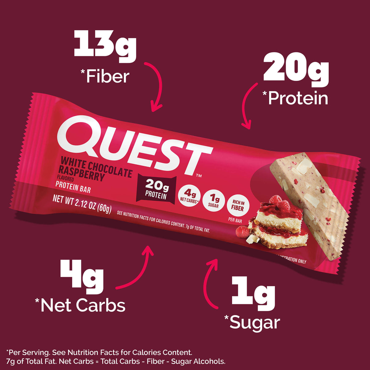 white-chocolate-raspberry-protein-bars-l6 qst-003877-white-chocolate-raspberry-protein-bars_4.jpg