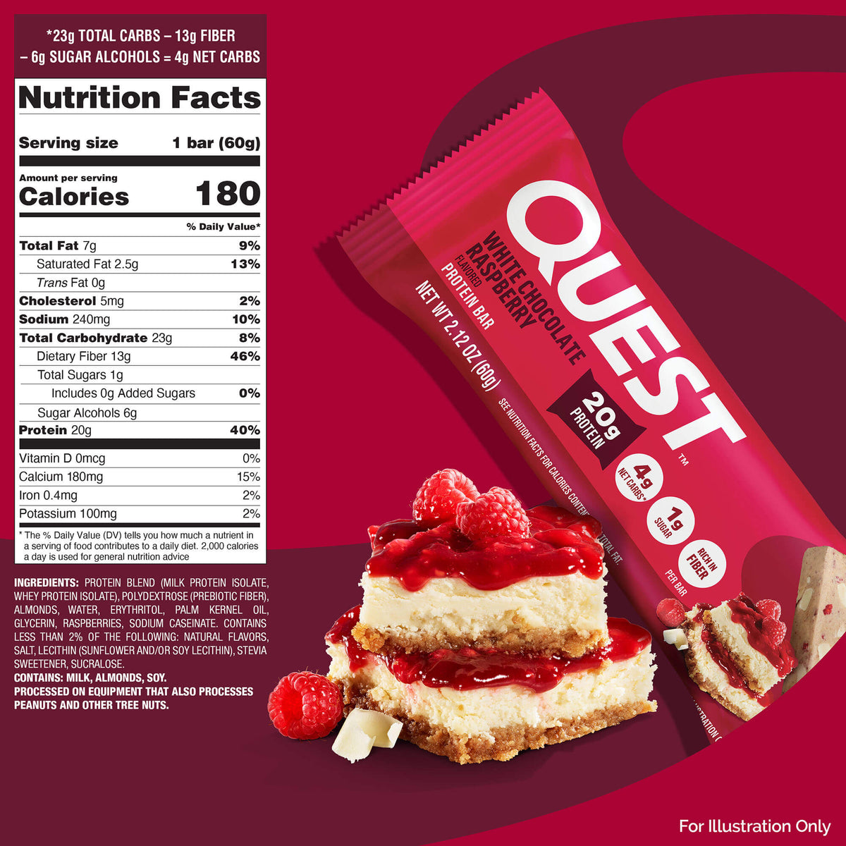 white-chocolate-raspberry-protein-bars-l6 qst-003877-white-chocolate-raspberry-protein-bars_5.jpg