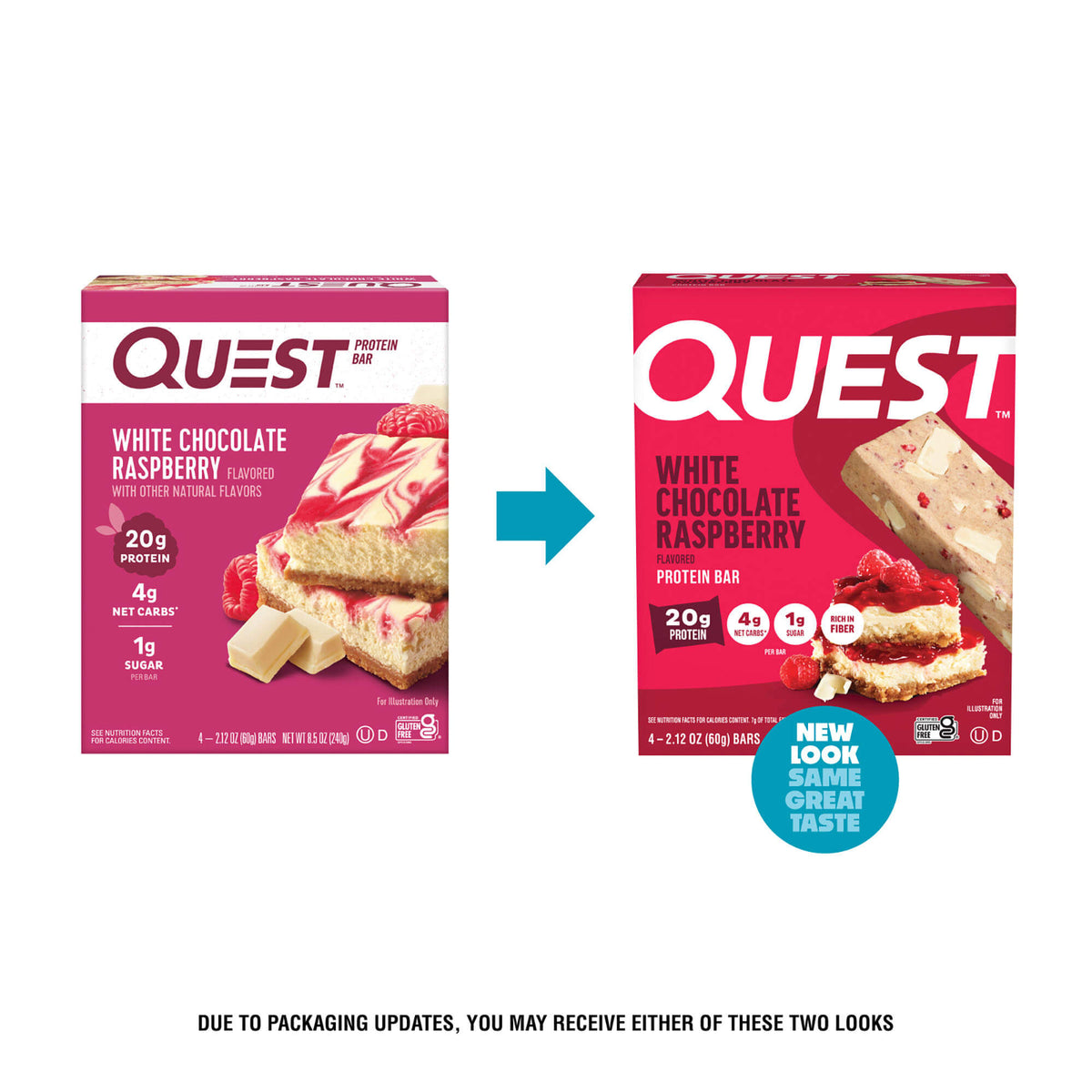 white-chocolate-raspberry-protein-bars-l6 qst-003877-white-chocolate-raspberry-protein-bars_7.jpg