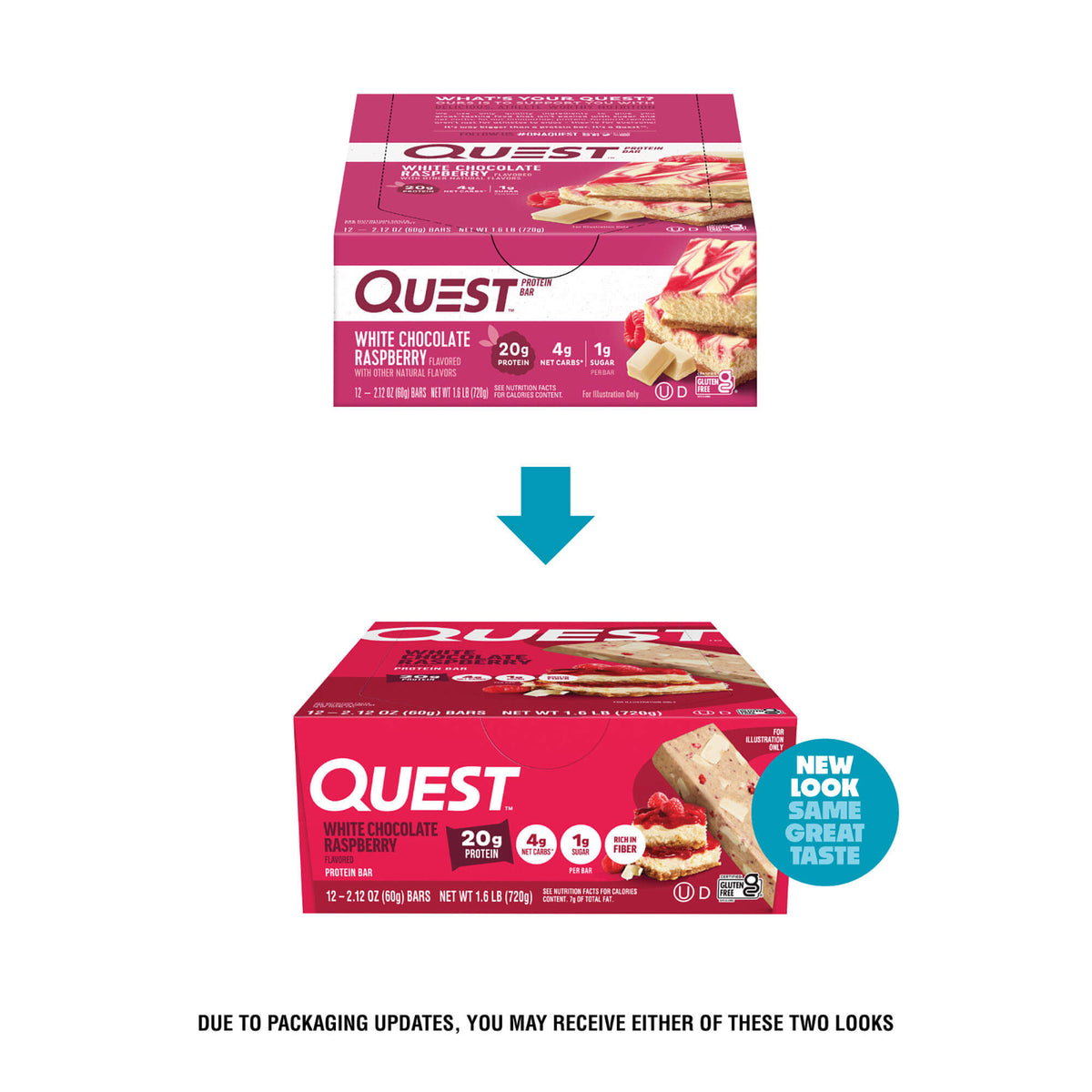 white-chocolate-raspberry-protein-bars-l6 qst-003877-white-chocolate-raspberry-protein-bars_8.jpg