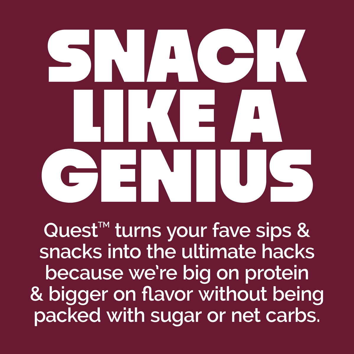 white-chocolate-raspberry-protein-bars-l6 qst-003877-white-chocolate-raspberry-protein-bars_9.jpg