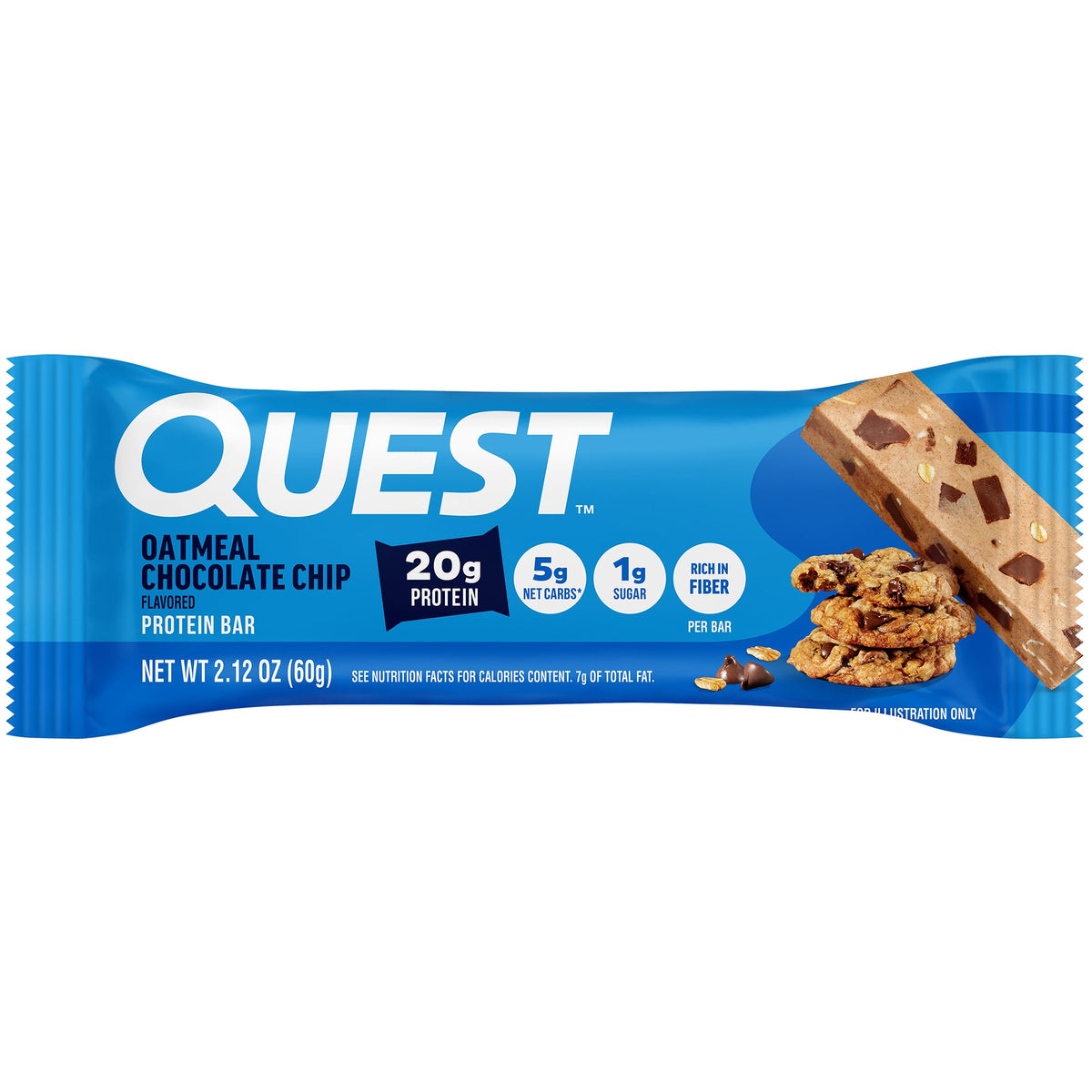 oatmeal-chocolate-chip-protein-bars-c7 qst-004621-oatmeal-chocolate-chip-protein-bars_2.jpg