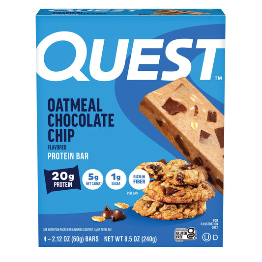 oatmeal-chocolate-chip-protein-bars-c7 qst-004621-oatmeal-chocolate-chip-protein-bars_3.jpg