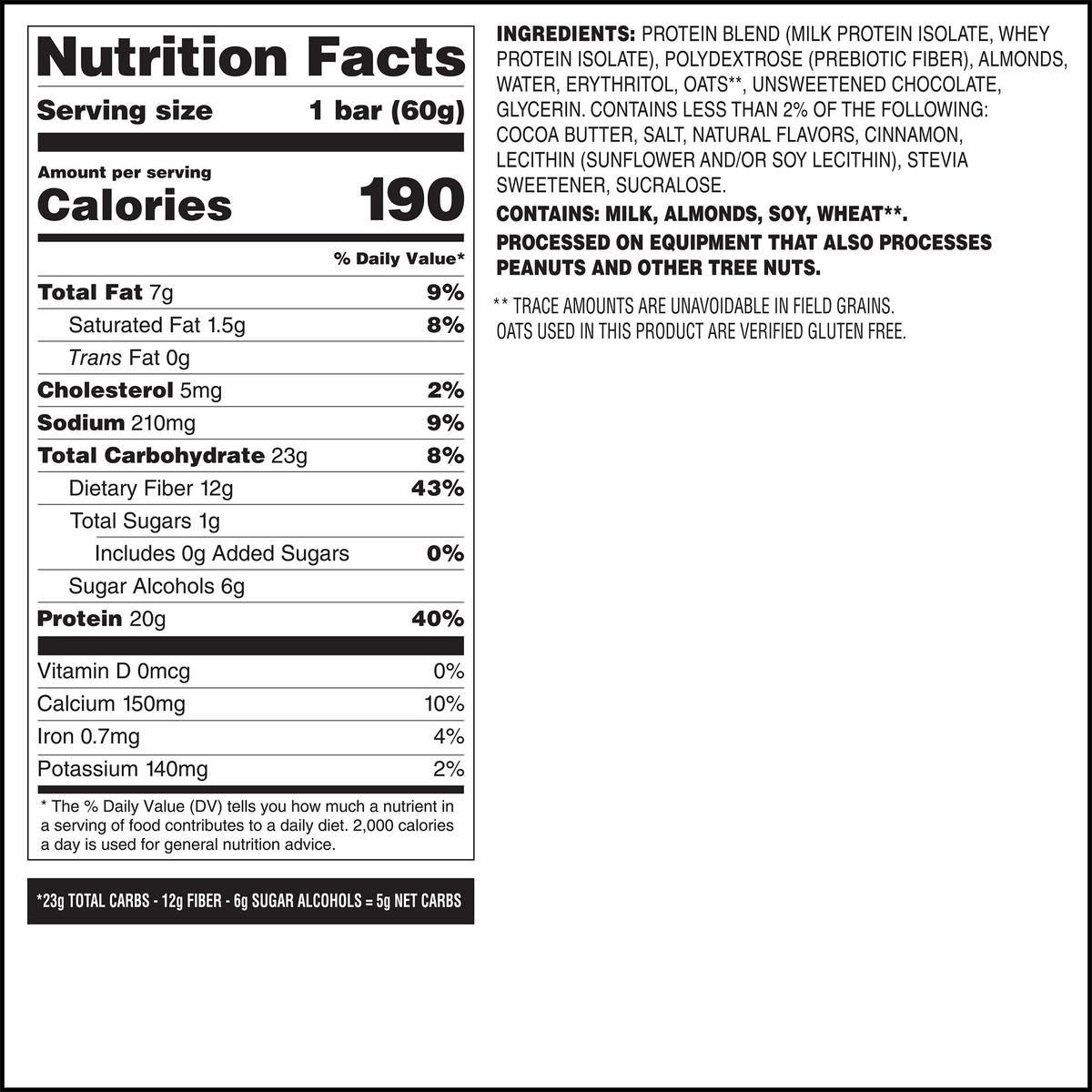 oatmeal-chocolate-chip-protein-bars-c7 qst-004621-oatmeal-chocolate-chip-protein-bars_8.png