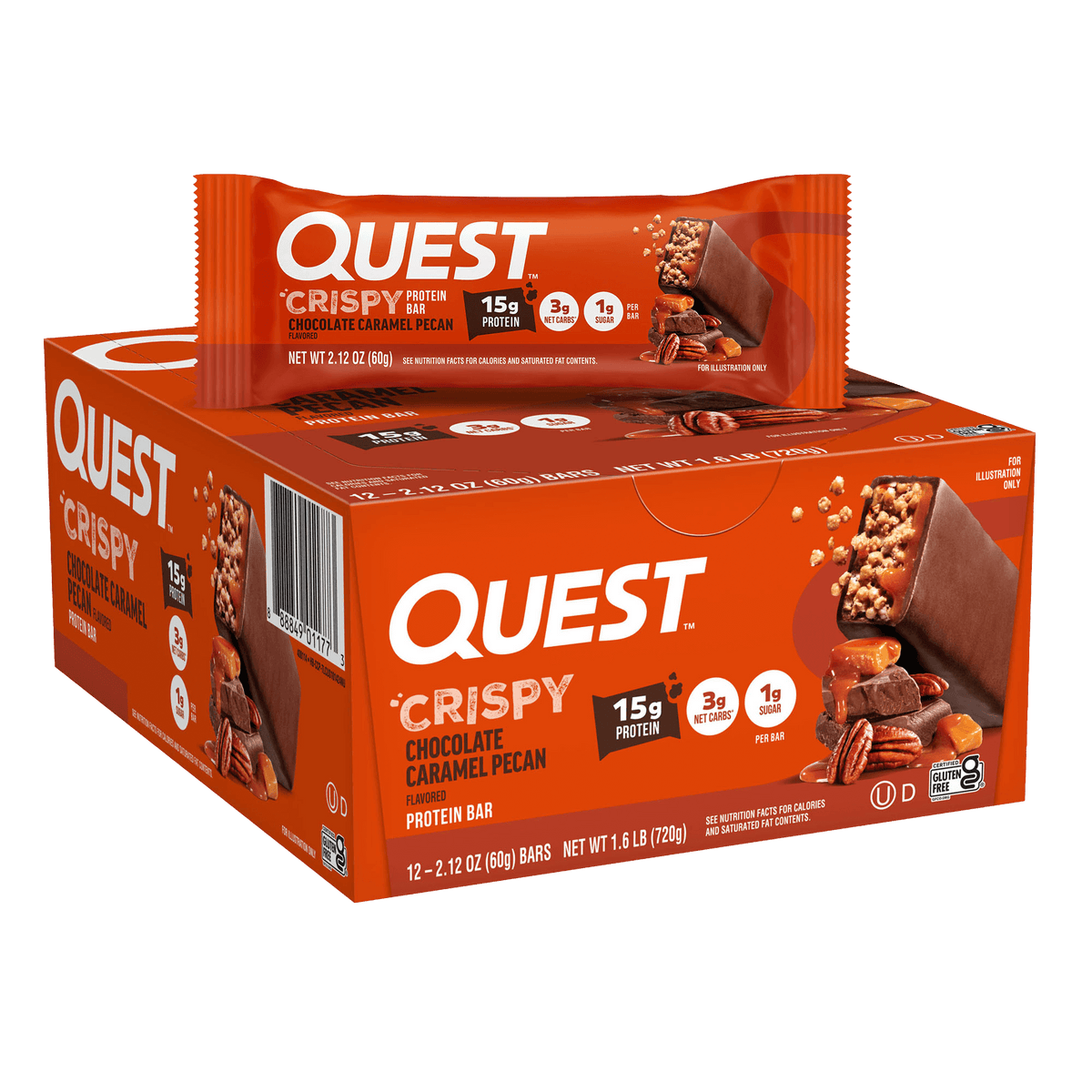 chocolate-caramel-pecan-crispy-hero-protein-bars-y2 qst-005406-chocolate-caramel-pecan-hero_1.png